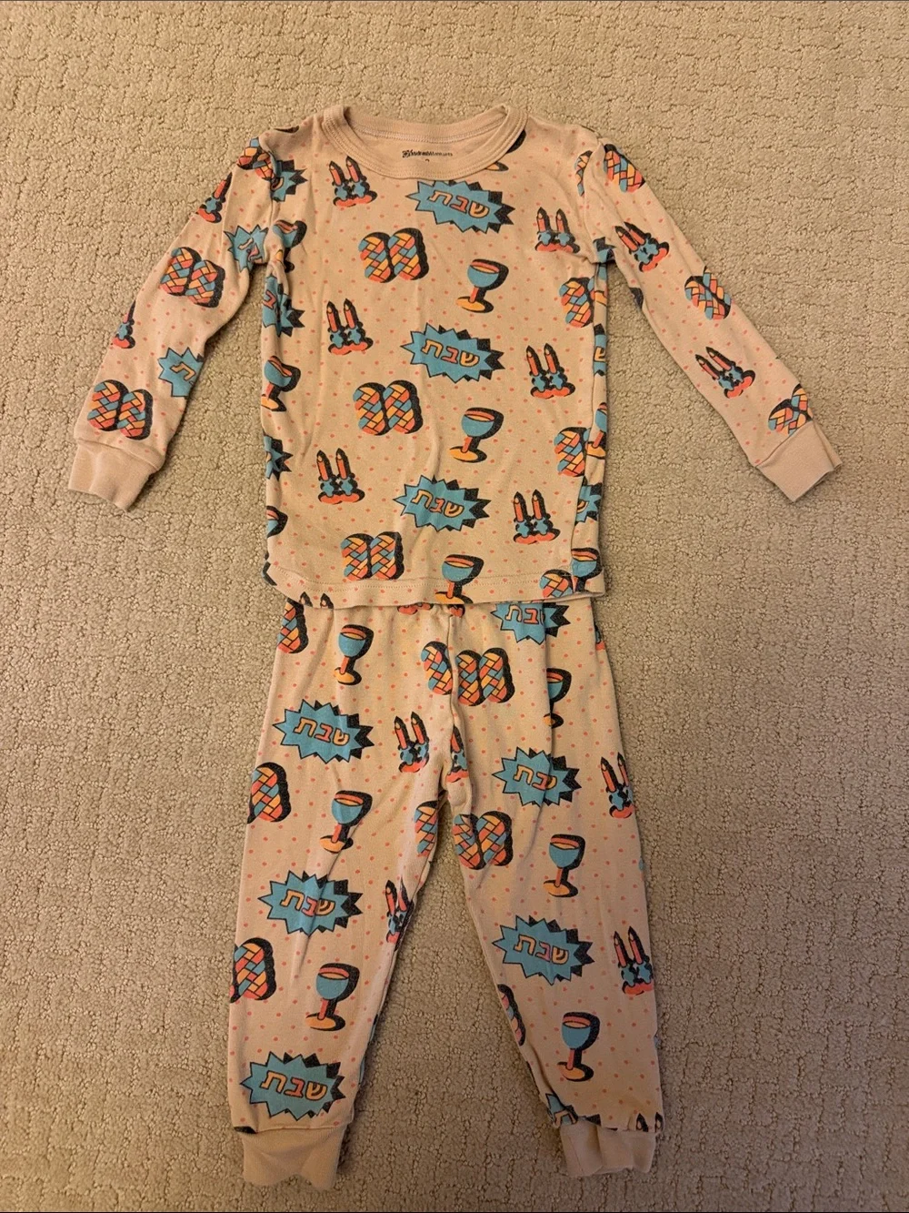 N/A gently used